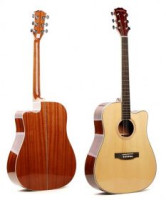 Oriental Cherry W-100-41