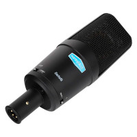Alctron Beta5 Pro Fet Микрофон конденсаторный студийный