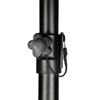 КАММА NB-060 Стойка для акустической системы