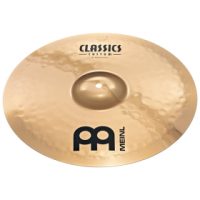 MEINL CC16PC-B 16"