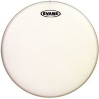 Пластик Evans B13G2 Genera G2 Coated