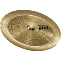 Тарелка Paiste 14" PST5 Mini China