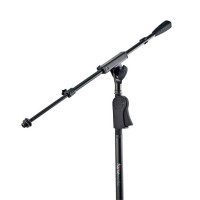 GATOR FRAMEWORKS GFW-MIC-2120 стойка для микрофона (журавль)
