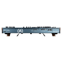 Arturia PolyBrute Синтезатор аналоговый, 61 клавиша