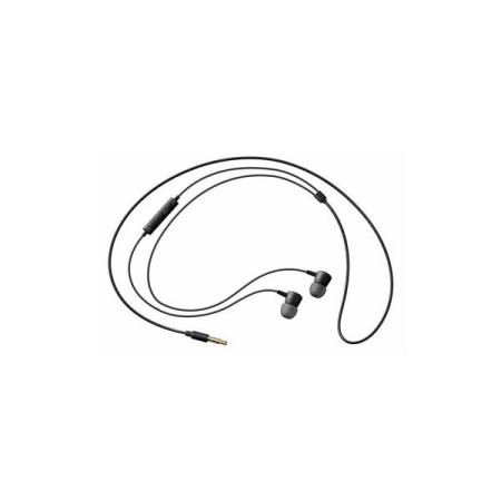 Volta ESTET GARNITUR Гарнитура (наушники с микрофоном) для передатчика ESTET SPEAKER