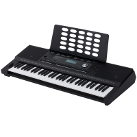 Roland E-X20