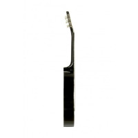 Belucci BC3810 BK