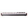AKAI PRO APC KEY 25MK2 USB клавишный контроллер