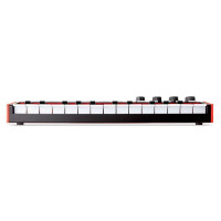 AKAI PRO APC KEY 25MK2 USB клавишный контроллер