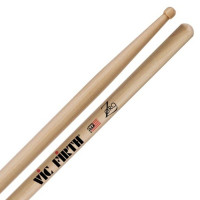 VIC FIRTH SZ2