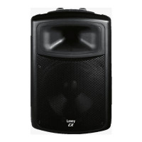 Акустическая система пассивная LANEY CX-12