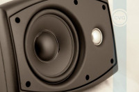 Громкоговоритель CVGaudio ODF508TBL