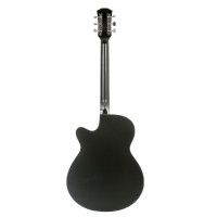 Belucci BC4020 BK