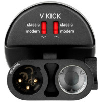 sE ELECTRONICS V KICK Микрофон для подзвучивания бас-барабана