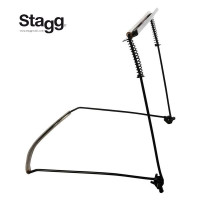Держатель STAGG HAH-800