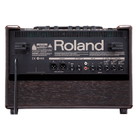 Roland AC-60RW Комбоусилитель гитарный
