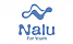 NALU NALU