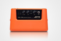 Joyo MA-10A