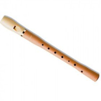 Блок-флейта Hohner B9511