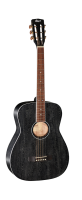 Cort AF590MF W_BAG BOP