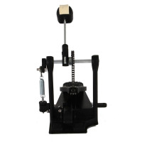 Педаль DW CP2000
