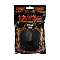 Ремень Ernie Ball 4060