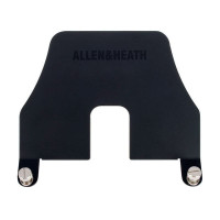Allen&Heath SQ-BRACKET