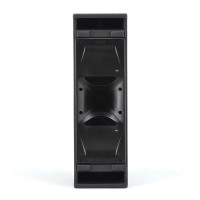 dB Technologies VIO X205-60 Акустическая система активная премиум класса