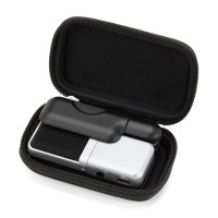 Микрофон Samson Go Mic USB