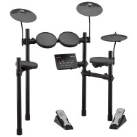 YAMAHA DTX-402K