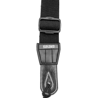 SOLDIER STP1314 5-3