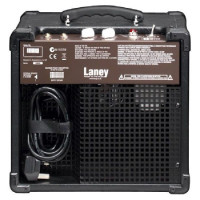 Комбоусилитель LANEY CUB8