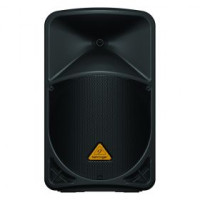 Акустическая система активная BEHRINGER B112W Eurolive