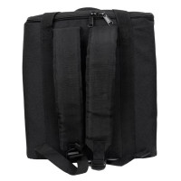 Pierre Cesar PCB5096 BKP Баян, 96 басов, 70 кнопок, 41 тон в правой руке, цвет черный перламутр