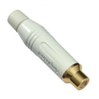 Разъем Amphenol ACJR-WHT