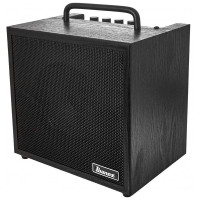 IBANEZ IBZ10BV2 Комбоусилитель для бас-гитары, 10 Вт, 6.5"