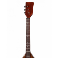 HORA M1080 Балалайка ПРИМА, 3 струны