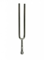 Wittner 920440IE