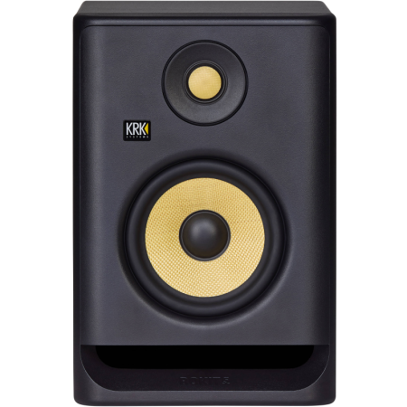 RP5G4front