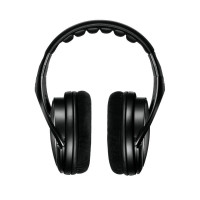 Наушники SHURE SRH1440