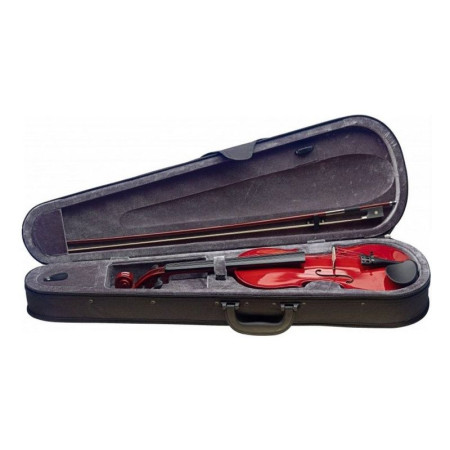 STAGG VN-4/4-TR