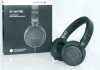 Beyerdynamic DT 240 PRO 34 Ом