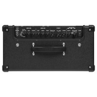 BOSS Katana KTN-50 GEN 3 Комбоусилитель гитарный, 50 Вт, 12"