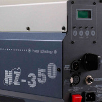 ANTARI HZ-350 Генератор тумана