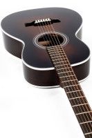 Sigma 00R-1STS-SB(3)