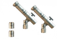 Октава МК-012-01