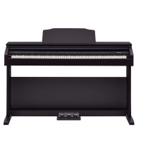 Roland RP30 Пианино цифровое, 88 клавиш, 128 полифония, 15 тембров