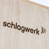 SCHLAGWERK CP130