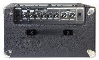 Mighty15SE