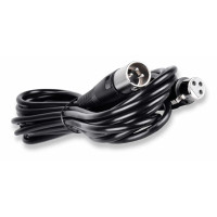 SHURE SV200 Микрофон вокальный, динамический 